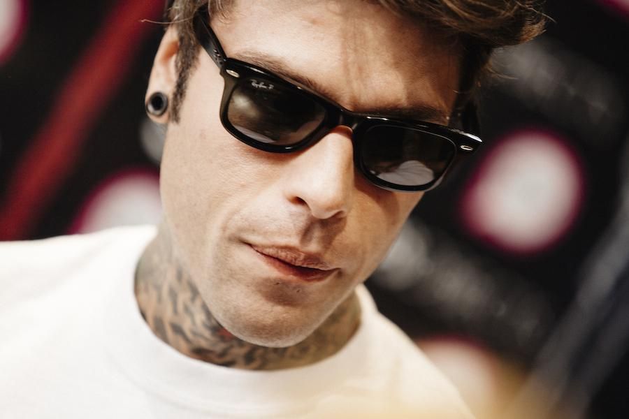 Lo scontro su Fedez una farsa del Pd per aumentare il suo potere in Rai