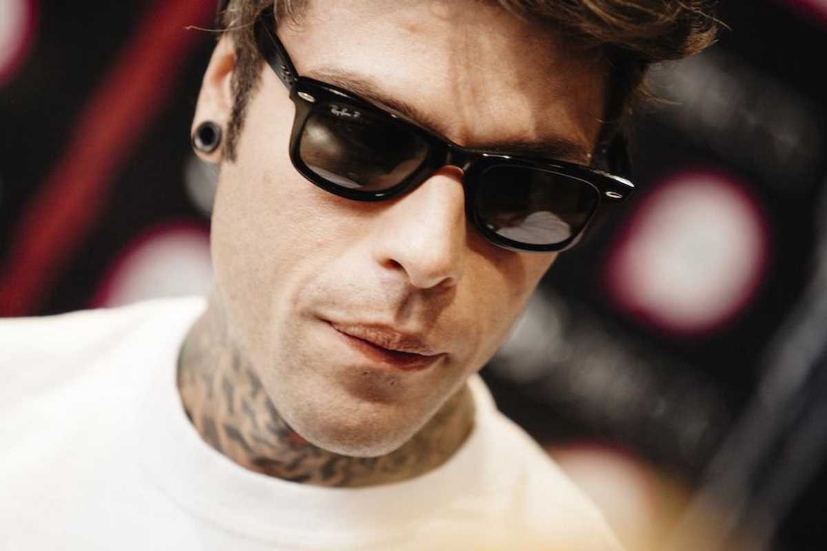 Lo scontro su Fedez una farsa del Pd per aumentare il suo potere in Rai