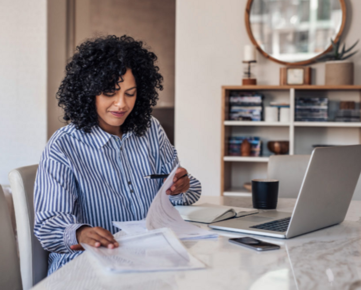 How Equinix Seamlessly Turned-On Remote Working During COVID-19