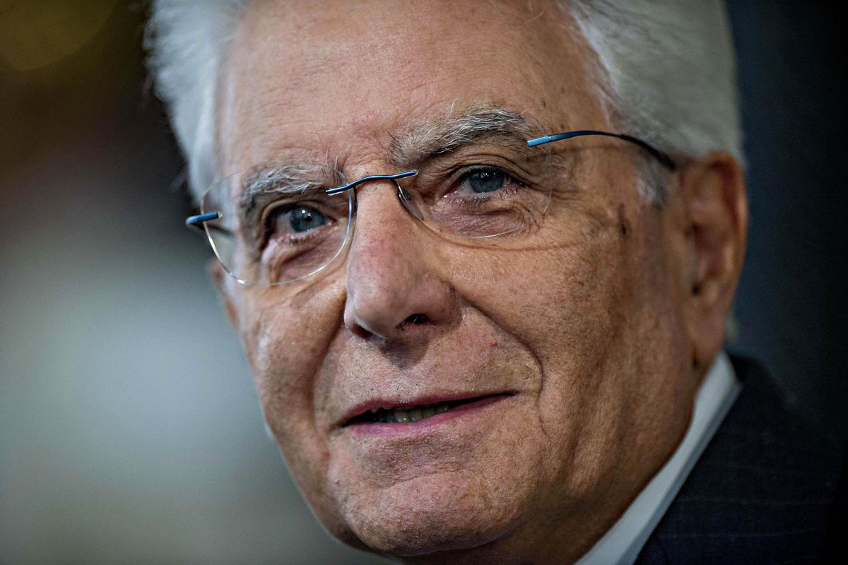 Il Colle e il ministro Cartabia non hanno nulla da dire sulla guerriglia tra toghe?