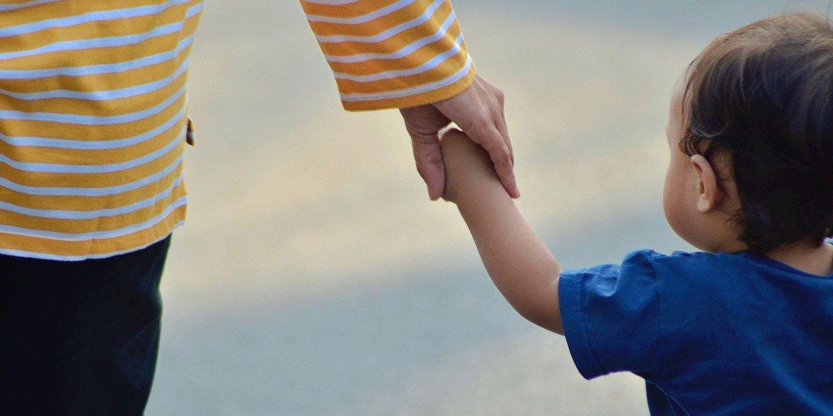 People Break Down Their Parents' Biggest Parenting Mistakes