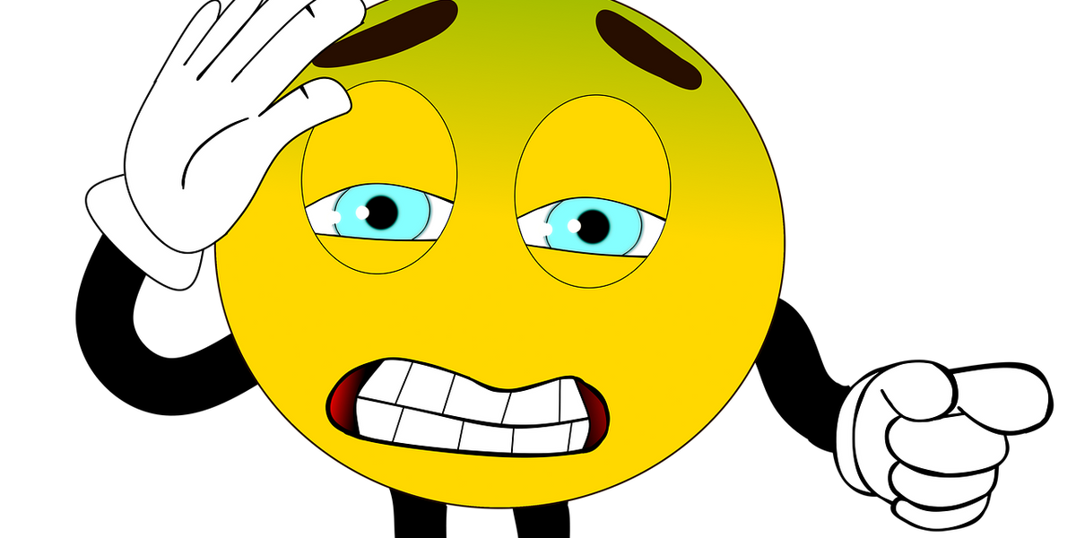 People Describe The Scariest Product Recalls Of All Time