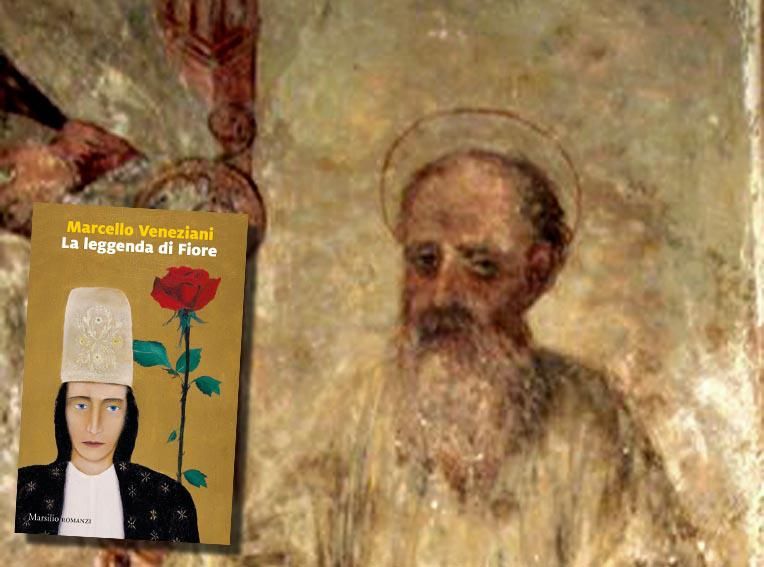 Occhio a Gioacchino, il nonno dei progressisti