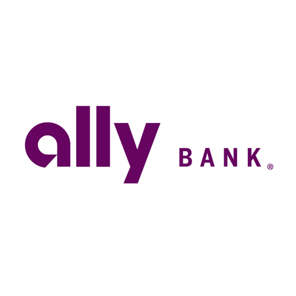 ally-bank-savings