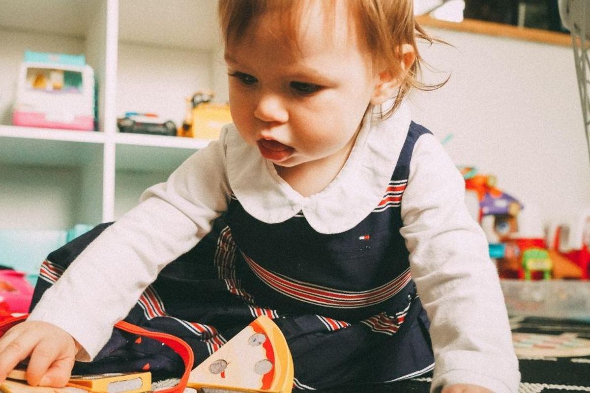 Biden administration’s $39 billion child care strategy: 5 questions answered