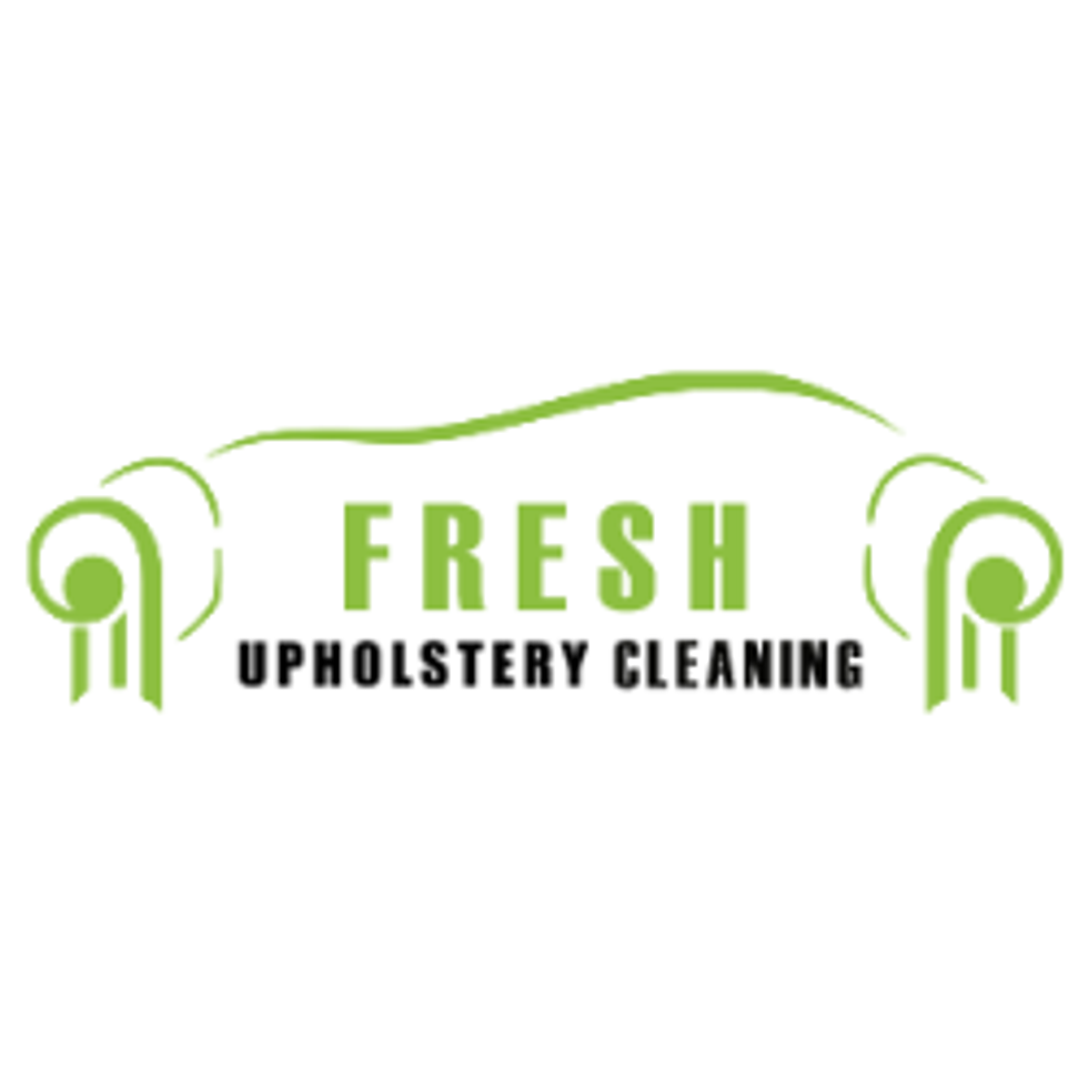 Best Upholstery Cleaning Brisbane