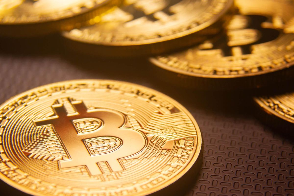 Central Texas Bitcoin mining companies halt major energy use to help state power grid in storm
