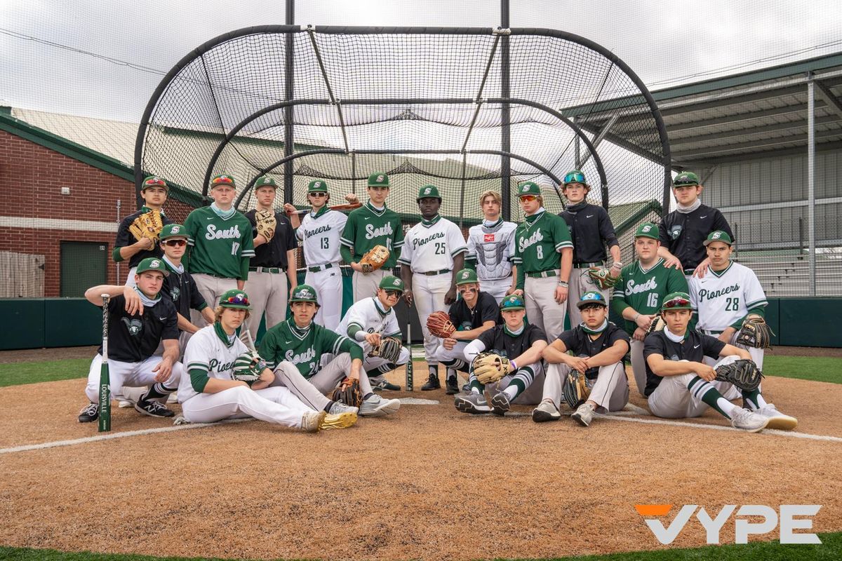 TAPPS Baseball Playoff Picture: Regional Round Showdowns Set