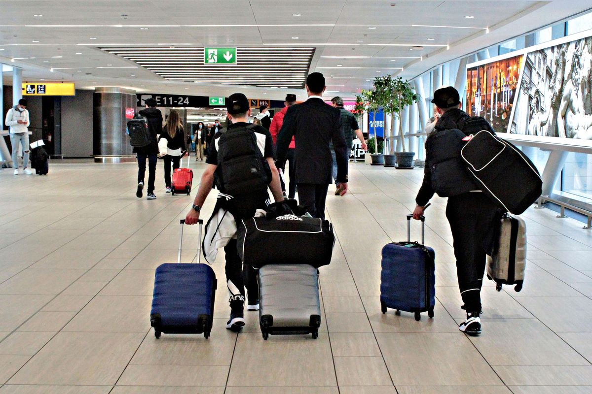 Non basta il green pass di Draghi per resuscitare il turismo italiano