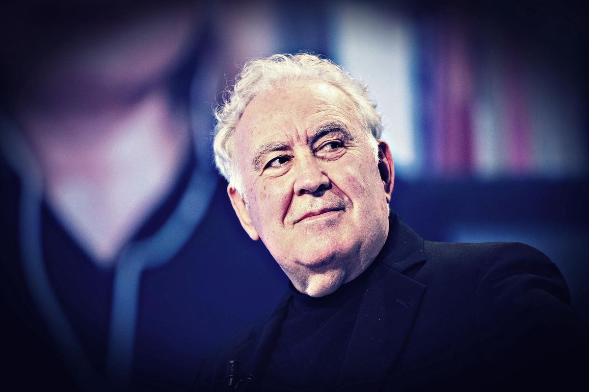 Pure l’antimafia militante s’è rotta di Santoro