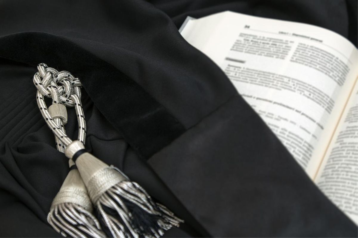 Oltre al caos che travolge il Csm, ci sono 30.000 casi di malagiustizia