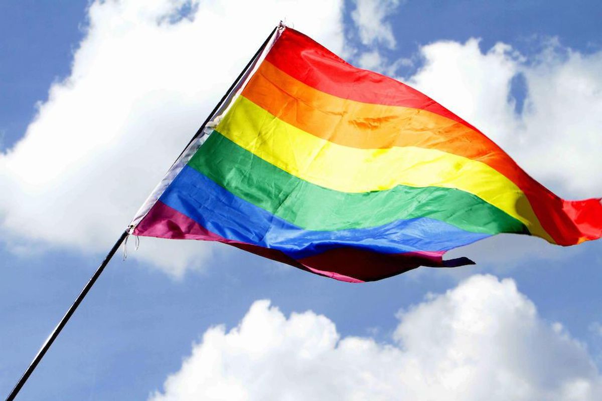 I pro Zan escono allo scoperto. Il ddl serve per l’utero in affitto