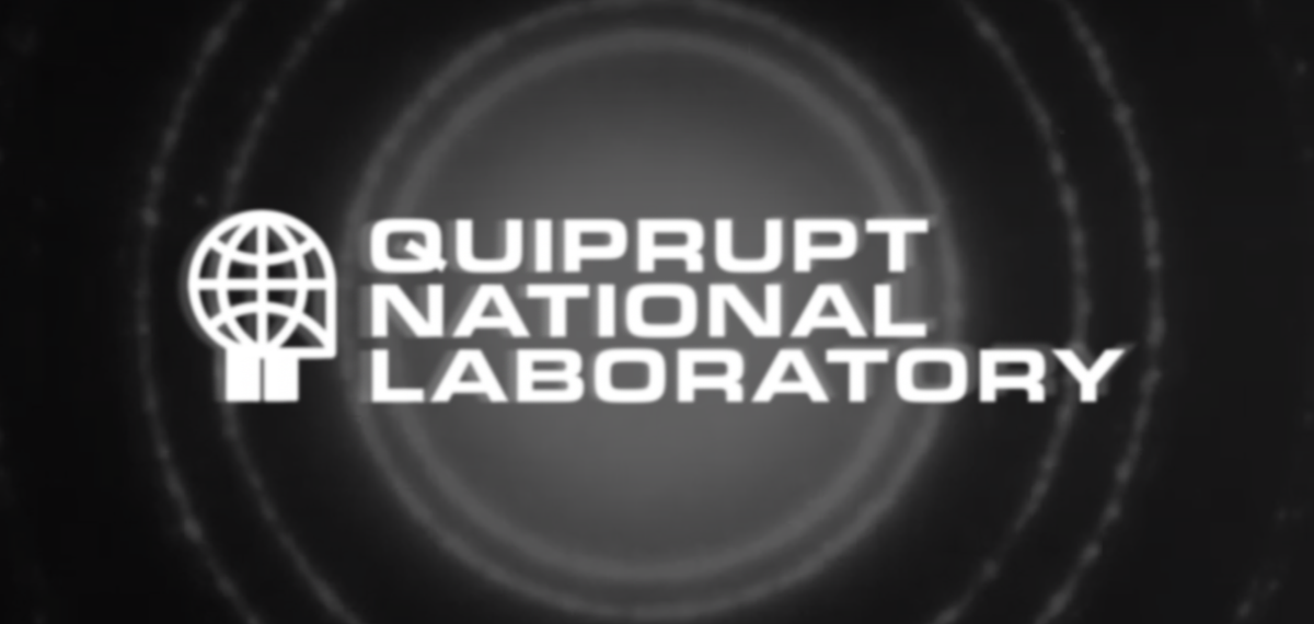 9 Tips for Hosting a Successful, Collaborative Hackathon, from Quip