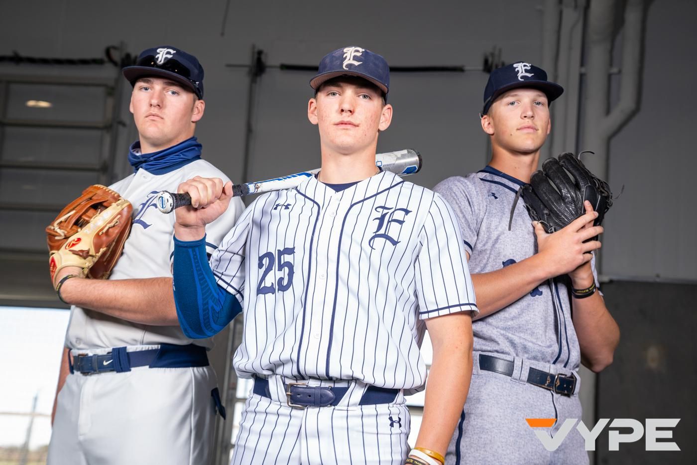 Updated DFW Baseball Playoffs: UIL Area Pairings & Schedule