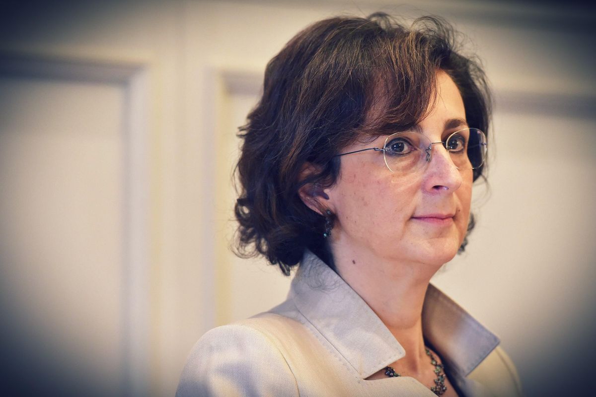 Cartabia ricatta col Recovery plan. Però prepara soltanto ritocchini