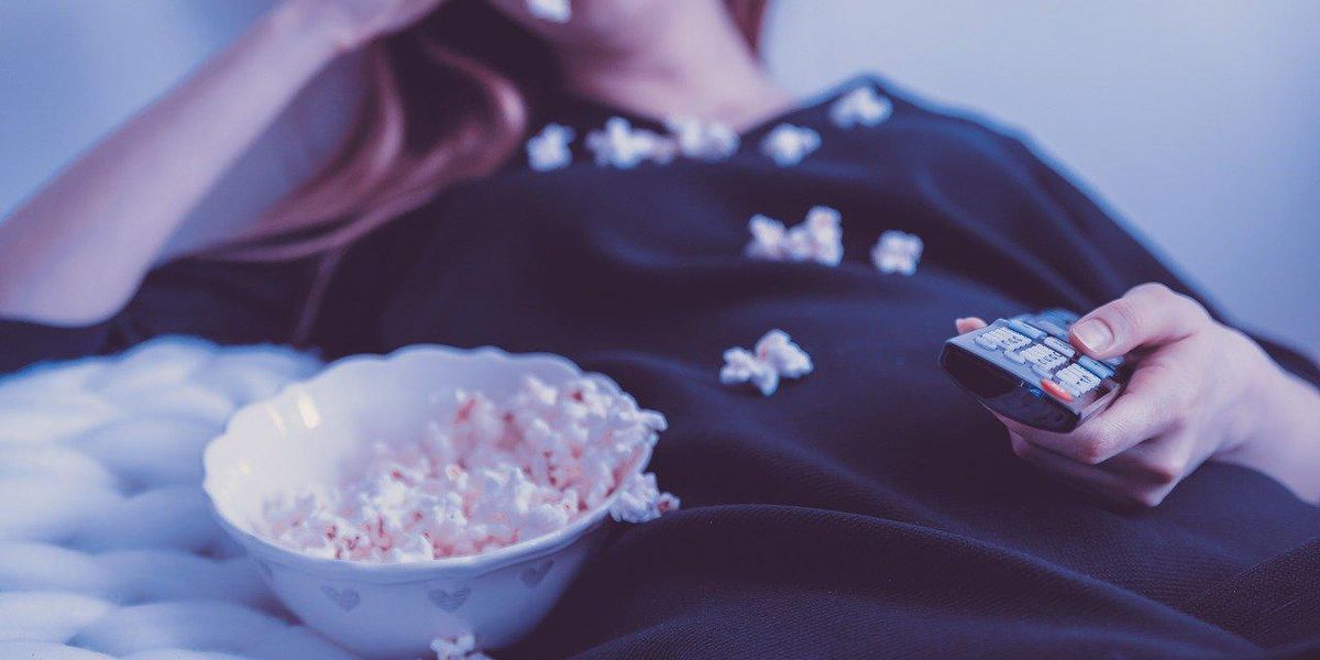 People Explain Which Things Don't Deserve The Hate They Get