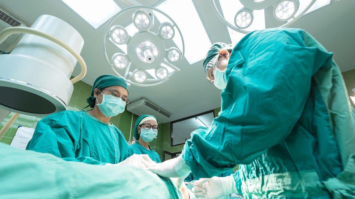 People Share The Most Unprofessional Thing A Doctor Has Ever Said To Them
