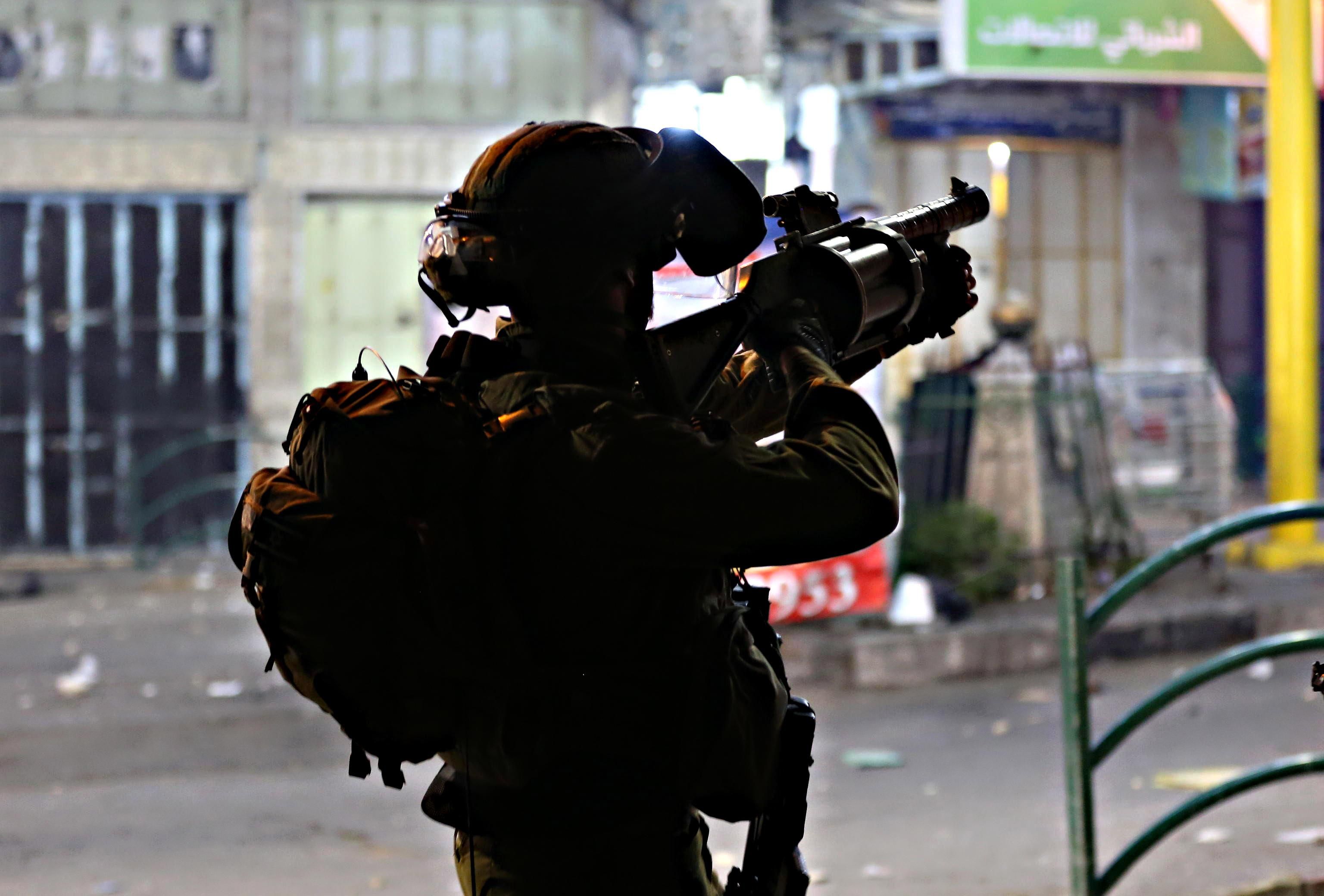 Biden fa il morto in Medio Oriente. E abbandona Israele ai suoi nemici