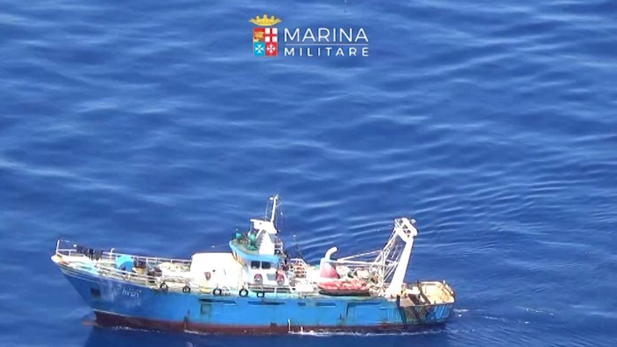 La strategia della tensione di Erdogan: pesca e immigrati per isolare l’Italia