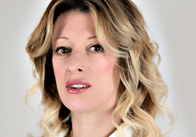 Al confine tra insulti e dissidenza. Ma il «sovranismo» non è un reato