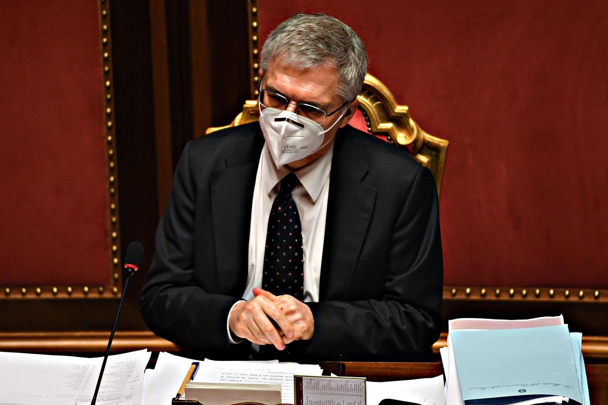 Industria 4.0 spacca la maggioranza alla prova pure sulla riforma fiscale