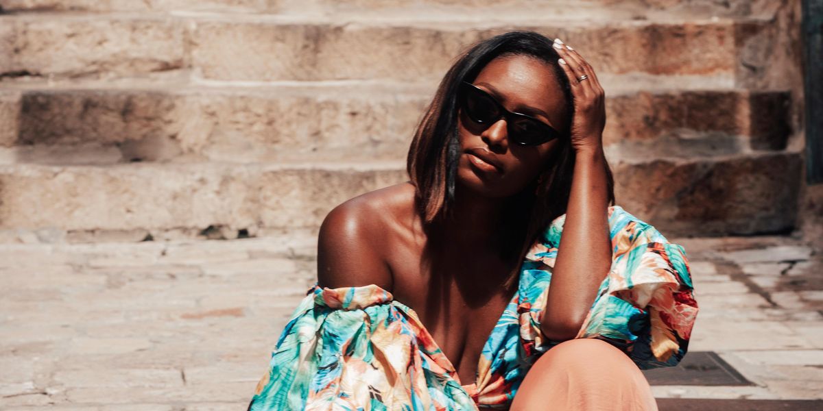 Black-Owned Style Staples For Transitioning From Your 20s To Your 30s