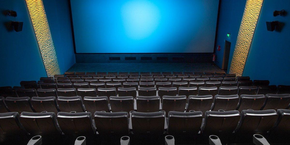 People List The Movies That Were So Bad That They Actually Ended The Entire Franchise