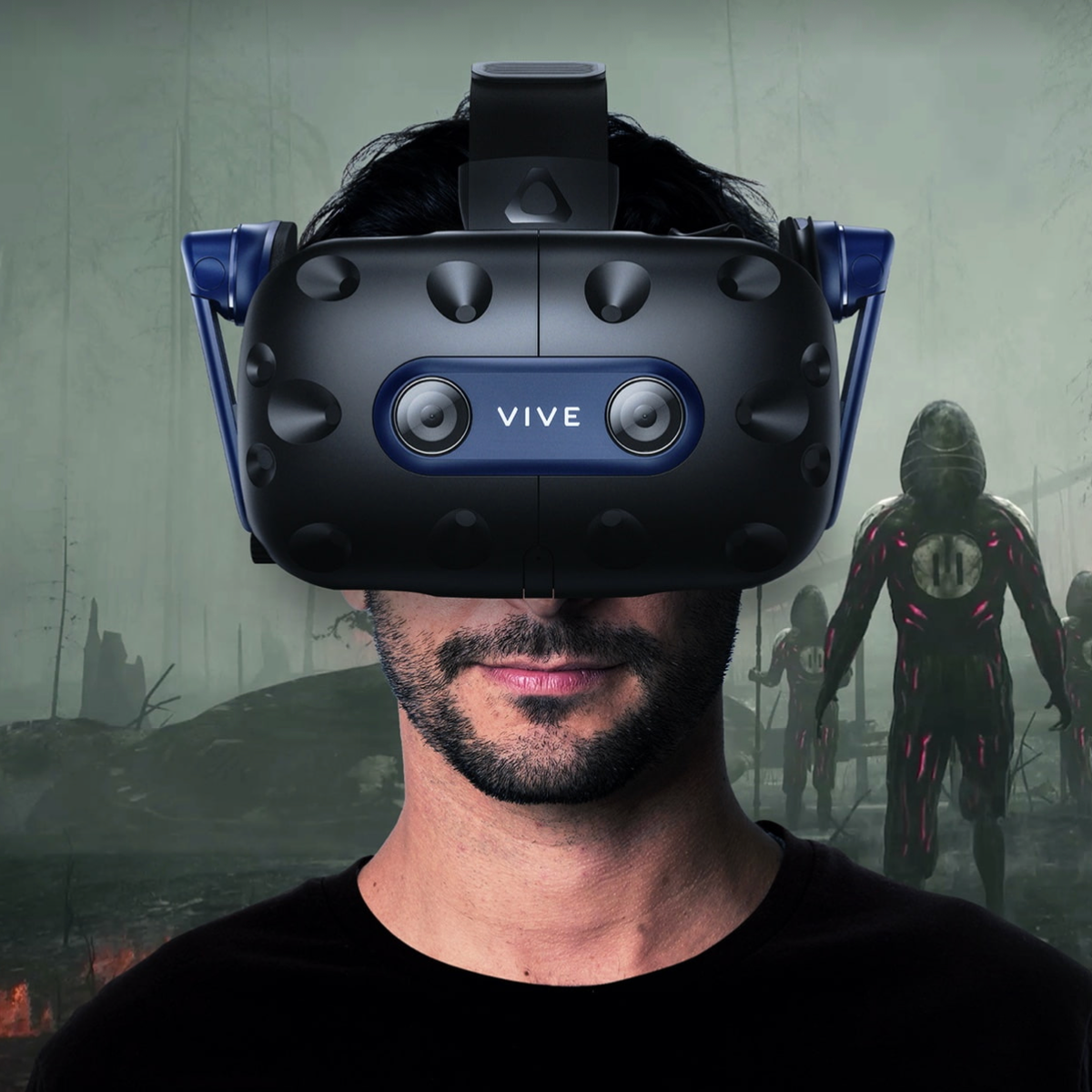 img.png?width=1200&height=1200