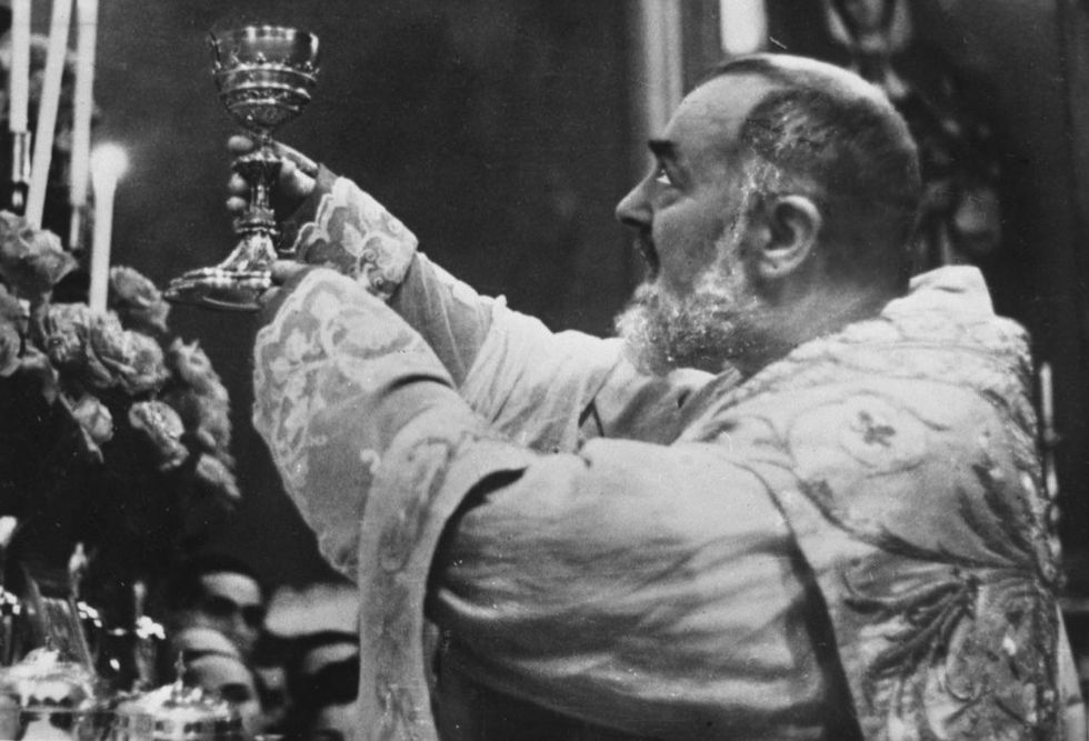 attentato papa giovanni paolo II wojtyla