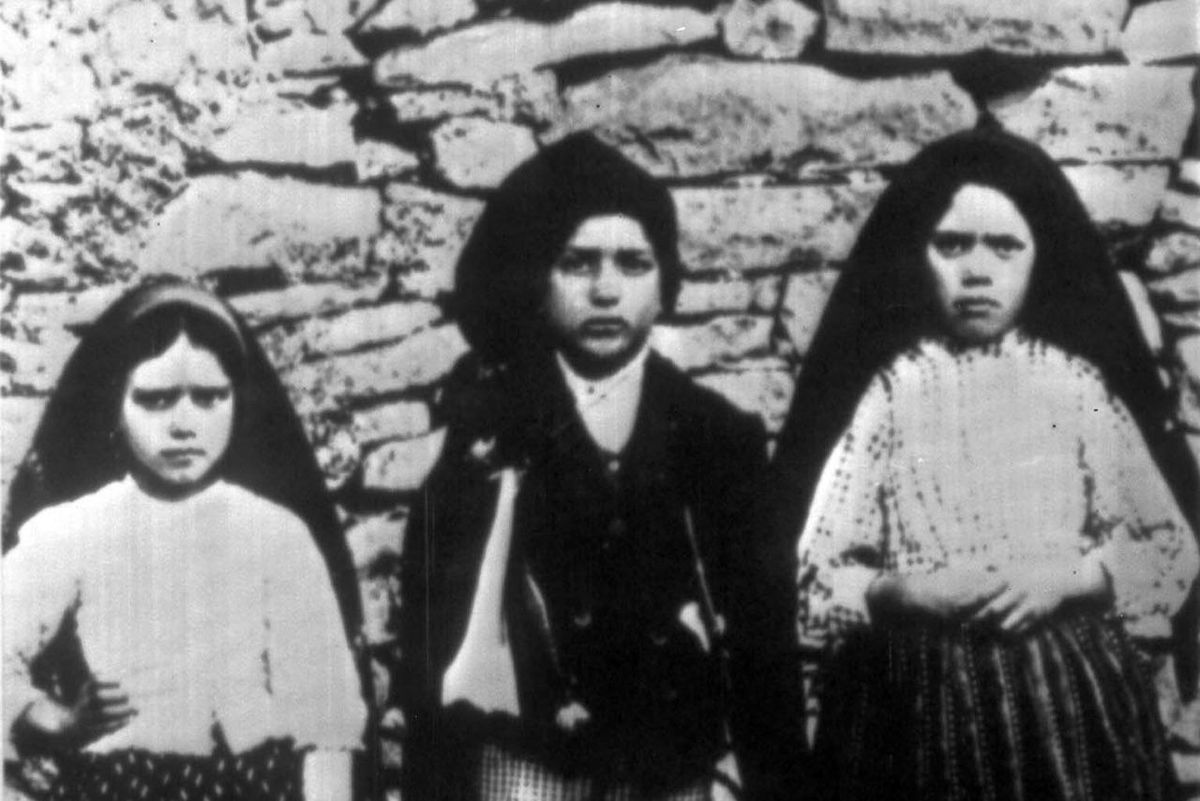 attentato papa giovanni paolo II wojtyla