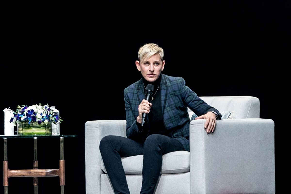 Ellen
