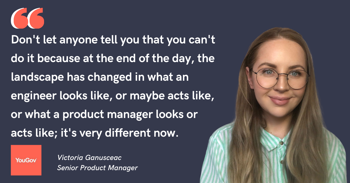 Fostering Collaboration and Innovation in a Fast-Paced Environment
