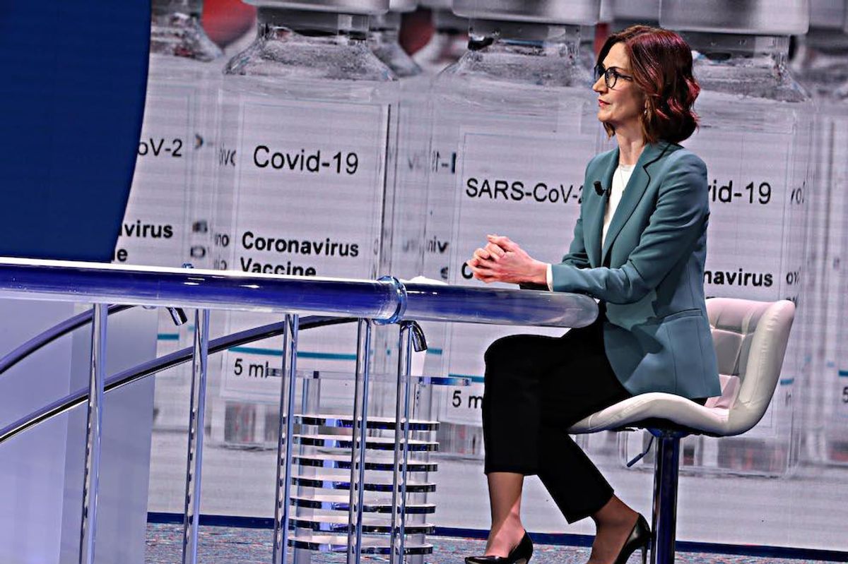 Regioni all’attacco dei parametri ma il semaforo per ora non si tocca