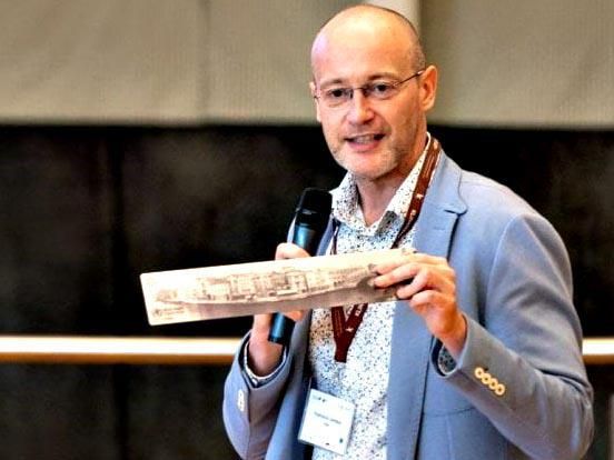 La verità sul report: «Chi incolpa la Cina tenta il depistaggio»