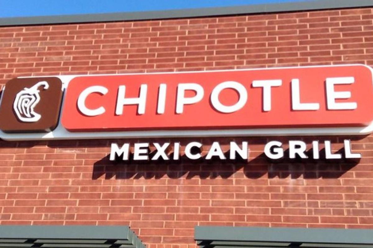 Chipotle's decision to raise minimum wage to $15 may push other restaurants to follow suit
