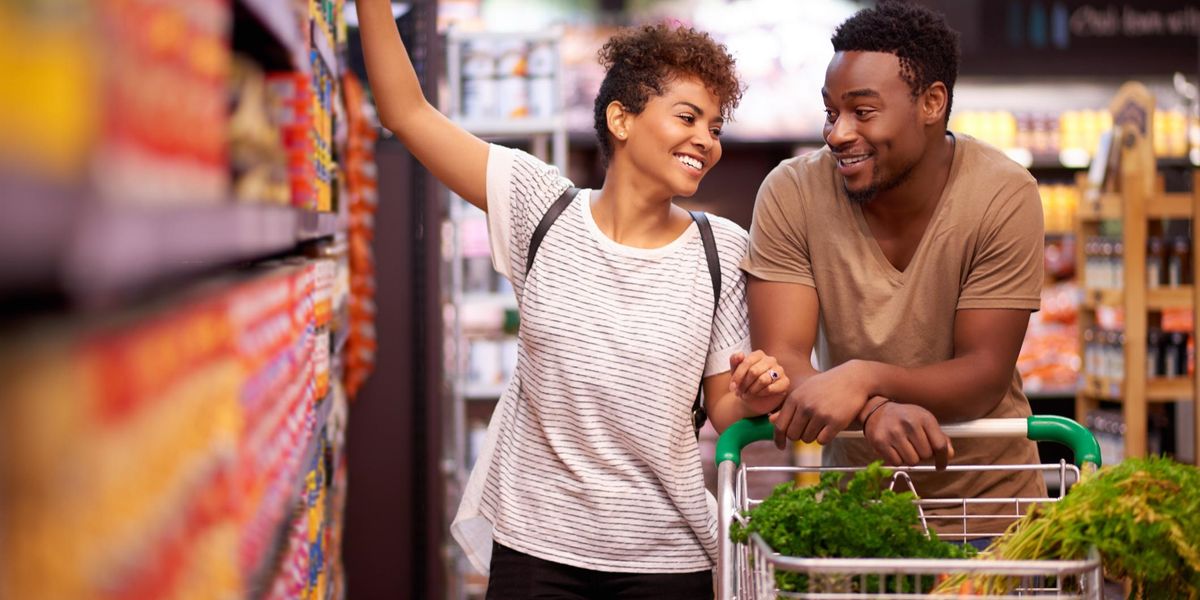 Small South African Business Set to Benefit From Import Ban - Vimarsana News