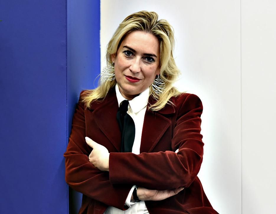 «Previdenza complementare. Un pilastro per le famiglie»