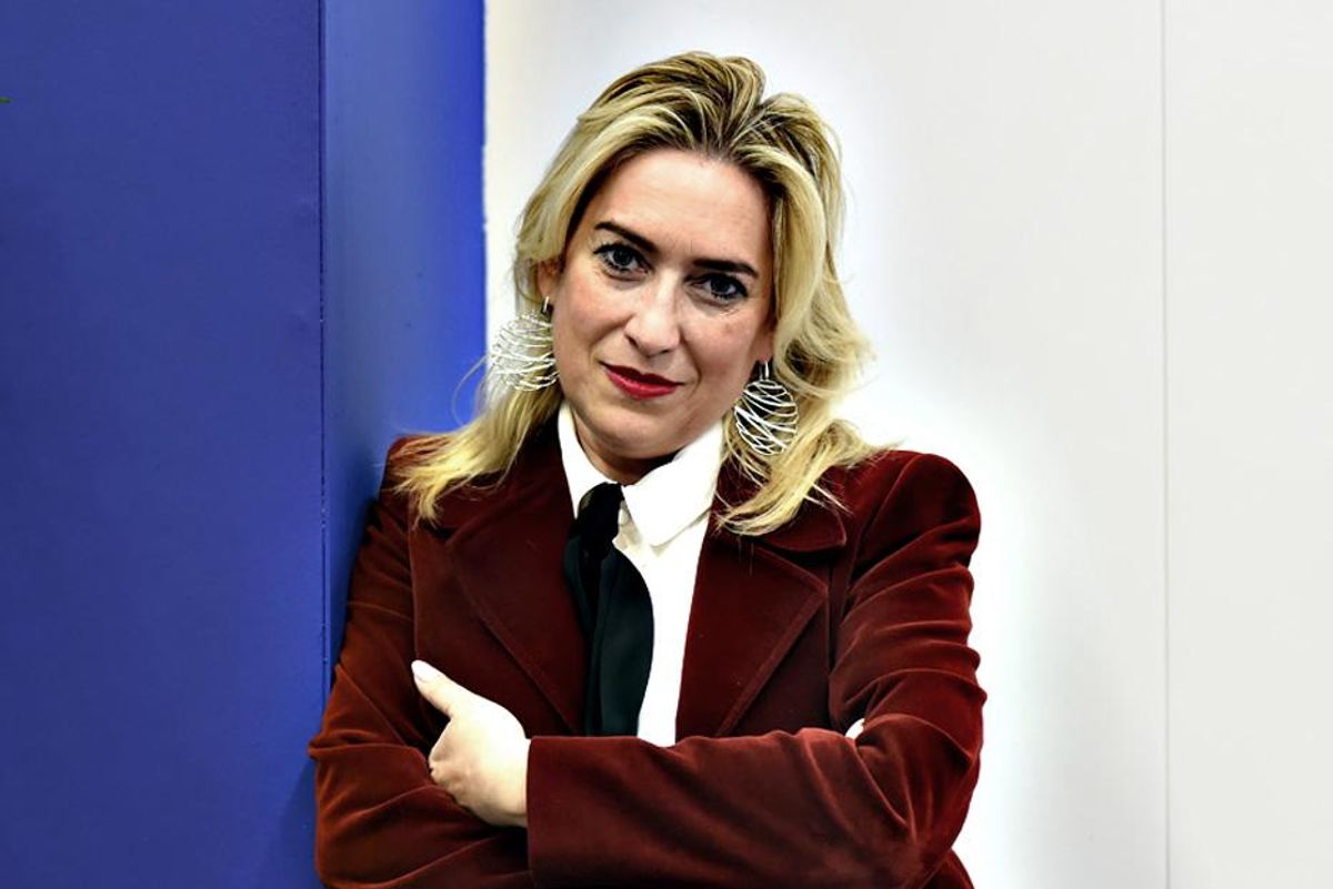 «Previdenza complementare. Un pilastro per le famiglie»