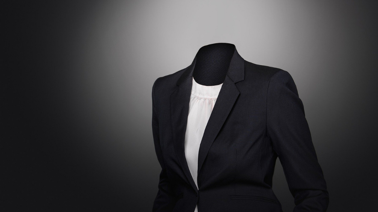 People Who Quit Their Job On The First Day Break Down What Happened