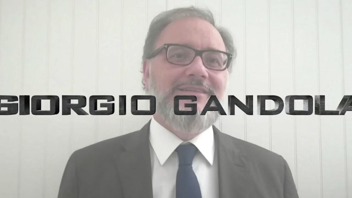 L'operazione «Malta 2» della Lamorgese è una presa in giro