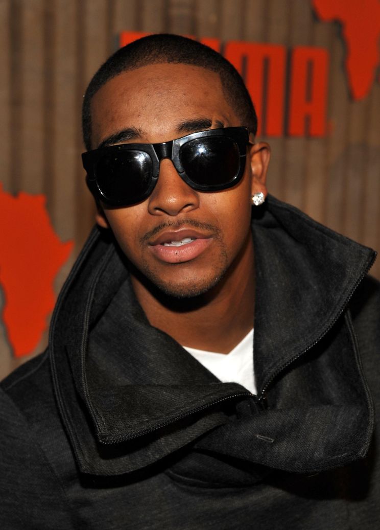 A Brief Timeline Of Omarion S Epic Glow Up Xonecole Women S Interest Love Wellness Beauty A Brief Timeline Of Omarion S Epic Glow Up Xonecole Women S Interest Love Wellness Beauty