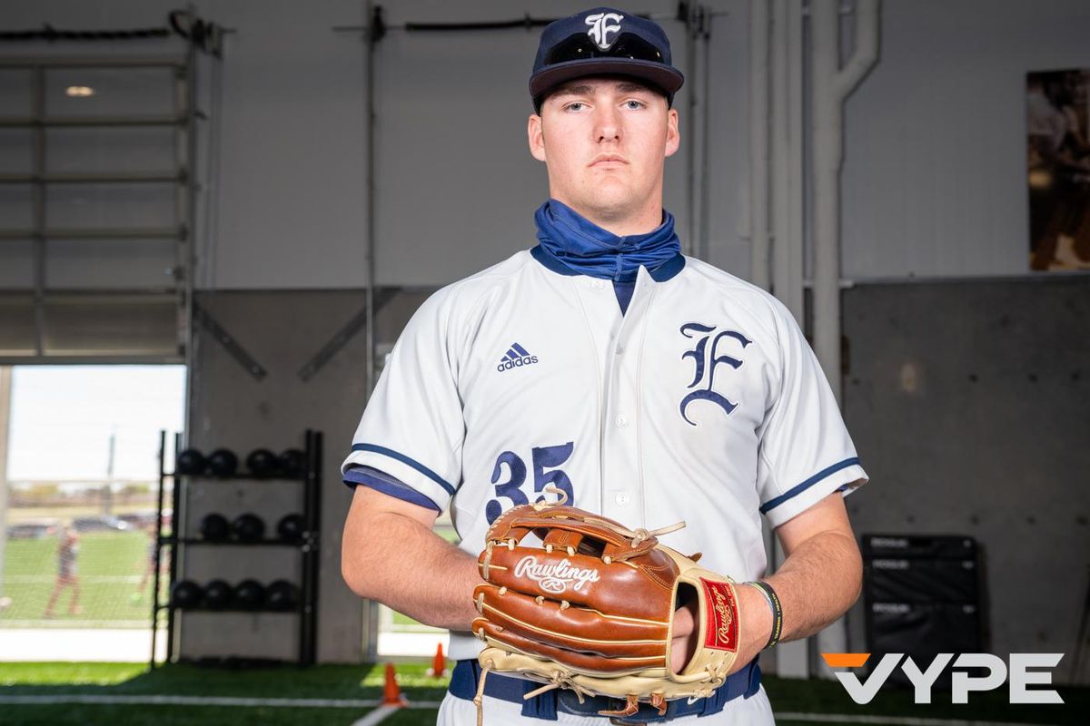 UIL Playoffs Area Round: 5 DFW Baseball Teams to Watch