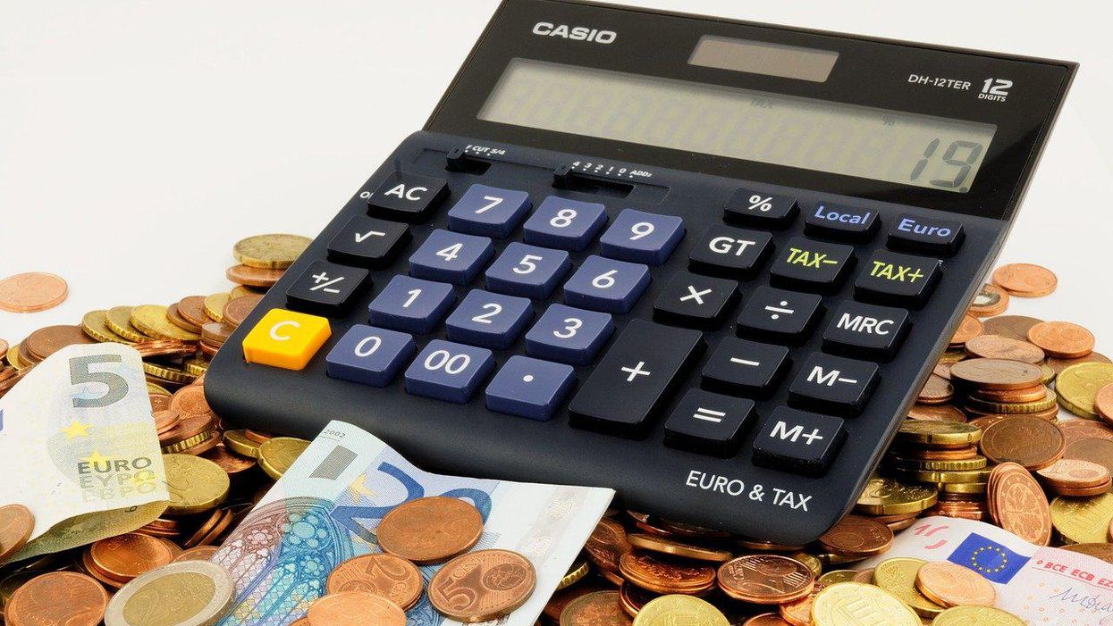 People Share The Biggest Penny Pinching Move They've Ever Made