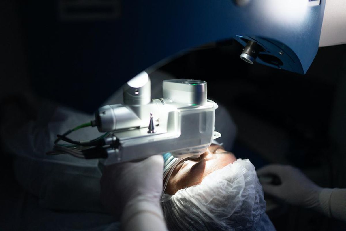 «Le cliniche si fregano le mani ma pazienti e Stato ci rimettono»