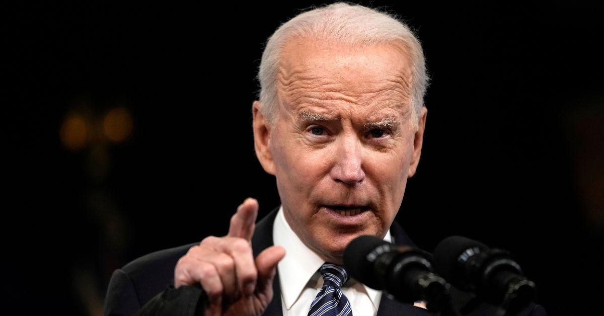 Fox News Mocked After Trying To Blame Chick-Fil-A Sauce Shortage On 'Joe Biden's America'