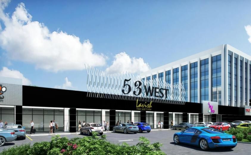 Houston coworking company opening sports tech-focused hub