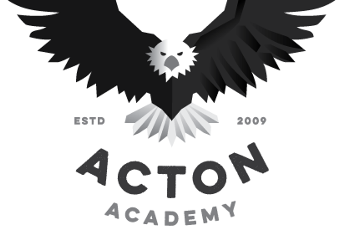 VYPE U: Is Acton Bound for a Third Championship Appearance?