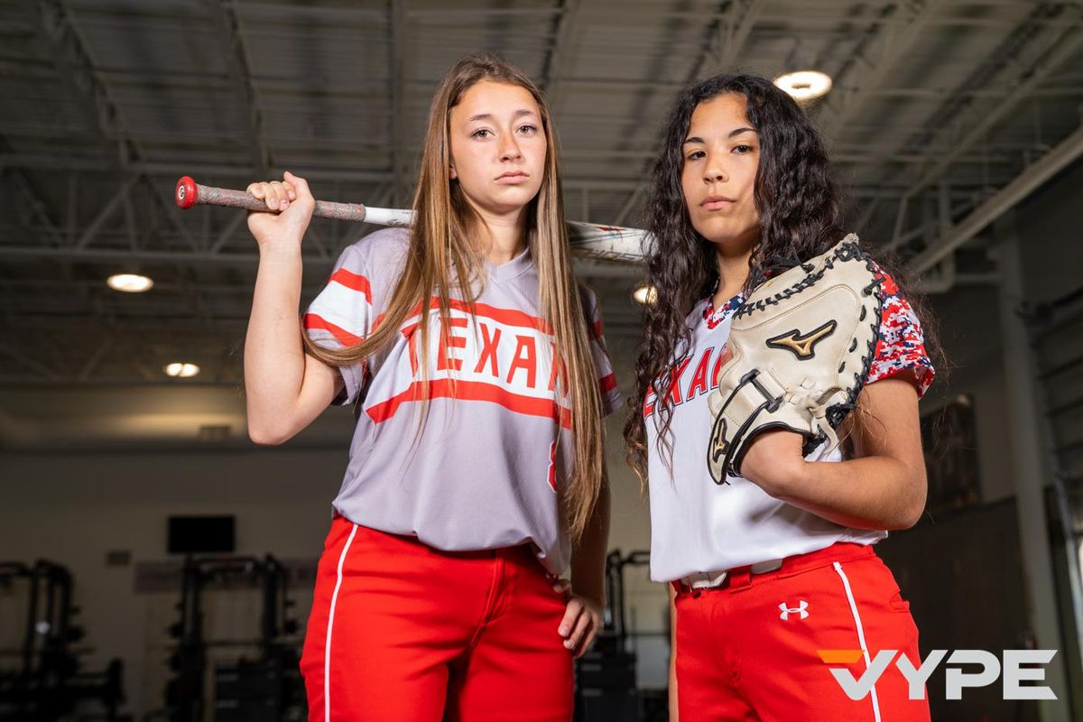 UIL Playoffs Regional Quarterfinals: 5 DFW Softball Teams to Watch