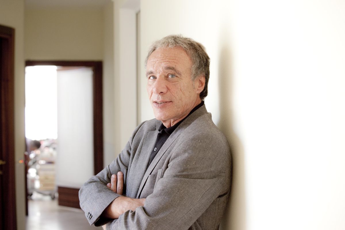 Michele Ainis: «Gli omosessuali sono già tutelati. La legge sull’omofobia non serve»