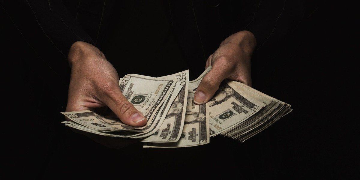 People Break Down The Weirdest Thing They Were Ever Paid To Do